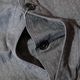 TCB jeans �ƥ��������ӡ������󥺡�Huntsman Vest�ۢ�Covert Herringbone�� �ϥ�ƥ��󥰥٥��� ���С��ȥإ��ܡ��� ��� COTTON100�� ������