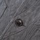 TCB jeans �ƥ��������ӡ������󥺡�Huntsman Vest�ۢ�Covert Herringbone�� �ϥ�ƥ��󥰥٥��� ���С��ȥإ��ܡ��� ��� COTTON100�� ������