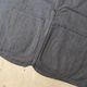 TCB jeans �ƥ��������ӡ������󥺡�Huntsman Vest�ۢ�Covert Herringbone�� �ϥ�ƥ��󥰥٥��� ���С��ȥإ��ܡ��� ��� COTTON100�� ������