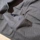 TCB jeans �ƥ��������ӡ������󥺡�Huntsman Vest�ۢ�Covert Herringbone�� �ϥ�ƥ��󥰥٥��� ���С��ȥإ��ܡ��� ��� COTTON100�� ������