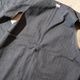 TCB jeans �ƥ��������ӡ������󥺡�Huntsman Vest�ۢ�Covert Herringbone�� �ϥ�ƥ��󥰥٥��� ���С��ȥإ��ܡ��� ��� COTTON100�� ������