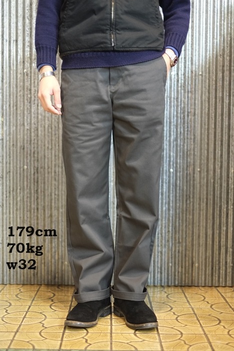 m81632836259_1.jpg?1713509577｜その他