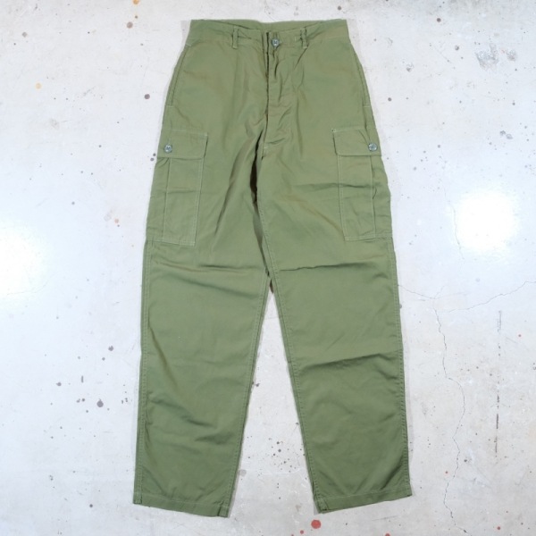 TCB jeans �ƥ��������ӡ������󥺡�Tropical Trousers�ۥȥ��ԥ��� �ե��ƥ������ѥ�� ���åȥ�100%