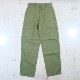 TCB jeans �ƥ��������ӡ������󥺡�Tropical Trousers�ۥȥ��ԥ��� �ե��ƥ������ѥ�� ���åȥ�100%
