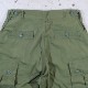 TCB jeans �ƥ��������ӡ������󥺡�Tropical Trousers�ۥȥ��ԥ��� �ե��ƥ������ѥ�� ���åȥ�100%
