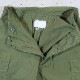 TCB jeans �ƥ��������ӡ������󥺡�Tropical Trousers�ۥȥ��ԥ��� �ե��ƥ������ѥ�� ���åȥ�100%