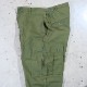 TCB jeans �ƥ��������ӡ������󥺡�Tropical Trousers�ۥȥ��ԥ��� �ե��ƥ������ѥ�� ���åȥ�100%