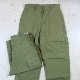 TCB jeans �ƥ��������ӡ������󥺡�Tropical Trousers�ۥȥ��ԥ��� �ե��ƥ������ѥ�� ���åȥ�100%