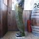 TCB jeans �ƥ��������ӡ������󥺡�Tropical Trousers�ۥȥ��ԥ��� �ե��ƥ������ѥ�� ���åȥ�100%