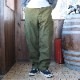 TCB jeans �ƥ��������ӡ������󥺡�Tropical Trousers�ۥȥ��ԥ��� �ե��ƥ������ѥ�� ���åȥ�100%