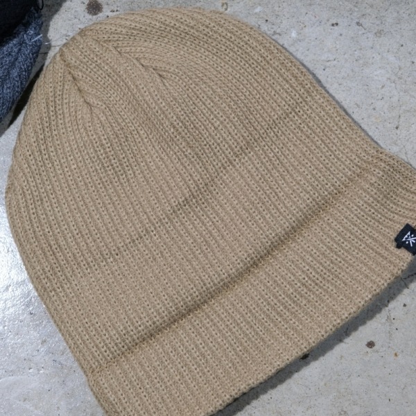 ROARK REVIVAL �������� ��Х��Х��RHJ1075�ۡ�TURKS 3PACK BEANIE�ۢ�MID��3�ԡ����ӡ��ˡ� 3�ĥ��å� �˥å�˹