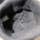 ROARK REVIVAL �������� ��Х��Х��RHJ1075�ۡ�TURKS 3PACK BEANIE�ۢ�MID��3�ԡ����ӡ��ˡ� 3�ĥ��å� �˥å�˹