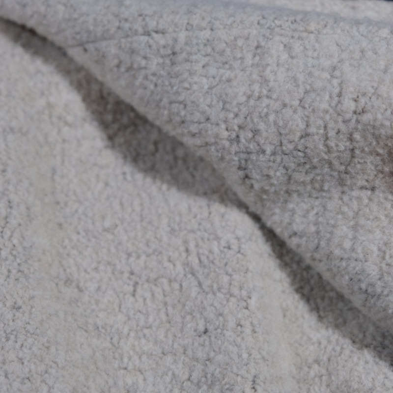 TROPHY CLOTHING ȥե󥰡TR24AW-211ۡLoop Wheel Shawl Collar Button Jacketۥ롼ץ륷硼륫顼ܥ󥸥㥱å 