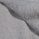 TROPHY CLOTHING ȥե󥰡TR24AW-211ۡLoop Wheel Shawl Collar Button Jacketۥ롼ץ륷硼륫顼ܥ󥸥㥱å 