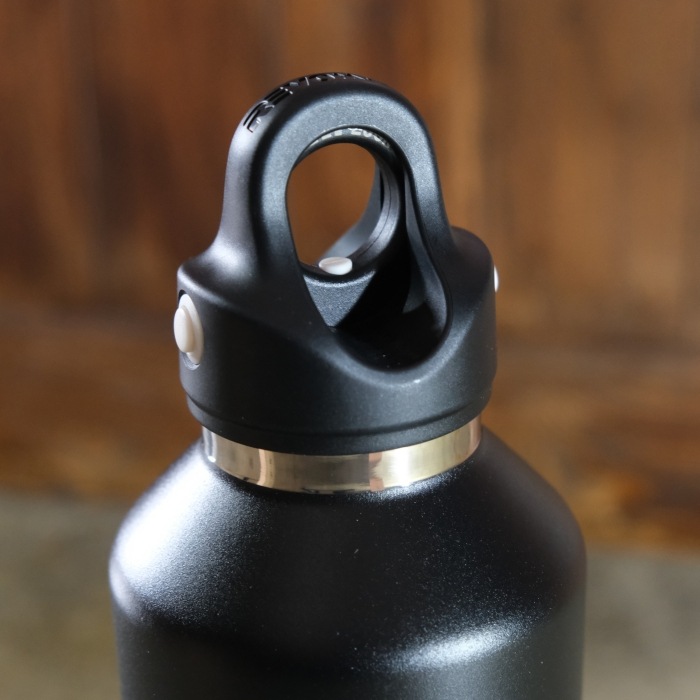 BLUCO x REVOMAX  ֥륳xܥޥå153-81-006ۡREVOMAX BOTTLE -32oz-ۥܥȥ  ȥɥ ֥͡ 950ml