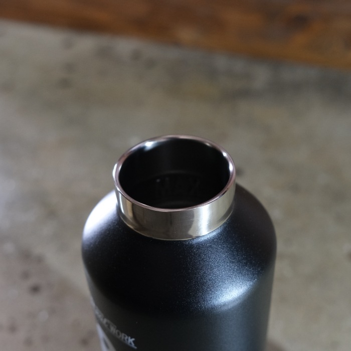 BLUCO x REVOMAX  ֥륳xܥޥå153-81-006ۡREVOMAX BOTTLE -32oz-ۥܥȥ  ȥɥ ֥͡ 950ml