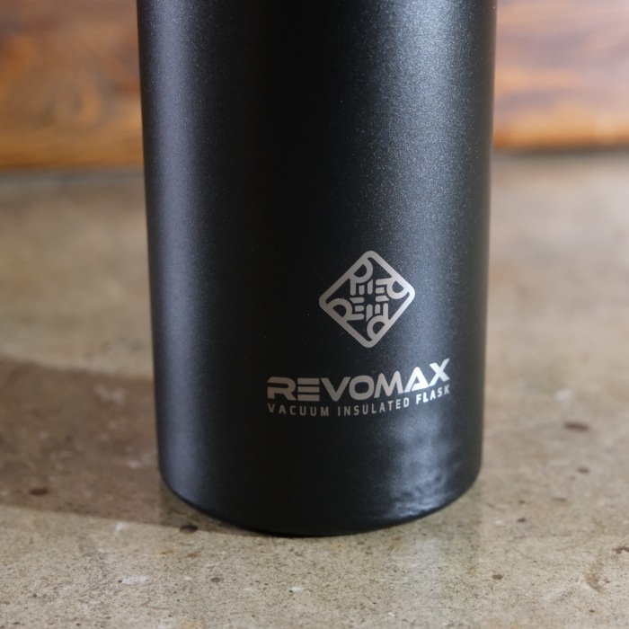 BLUCO x REVOMAX  ֥륳xܥޥå153-81-006ۡREVOMAX BOTTLE -32oz-ۥܥȥ  ȥɥ ֥͡ 950ml