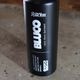 BLUCO x REVOMAX  ֥륳xܥޥå153-81-006ۡREVOMAX BOTTLE -32oz-ۥܥȥ  ȥɥ ֥͡ 950ml