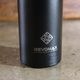 BLUCO x REVOMAX  ֥륳xܥޥå153-81-006ۡREVOMAX BOTTLE -32oz-ۥܥȥ  ȥɥ ֥͡ 950ml