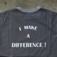 BLUCO ֥륳153-22-013ۡPRINT RINGER TEE -Diff-ۥץȥ󥬡T ץ ꥸʥܥǥ COTTON100