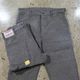SUGAR CANE ���奬���������SC42609�ۡ�FICTION ROMANCE 16.7oz. INDIGO TWEED WORK PANTS�ۥ���ǥ����ĥ����ɥ���ѥ�� �ڥ��󥿡��ѥ��