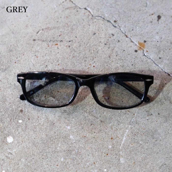 HWZNBROSS �ϥ�����֥�����ORIGINAL BIKER SHADE�ۥ��ꥸ�ʥ�Х������������� ���󥰥饹 �⡼������������ ���եȥ������դ�