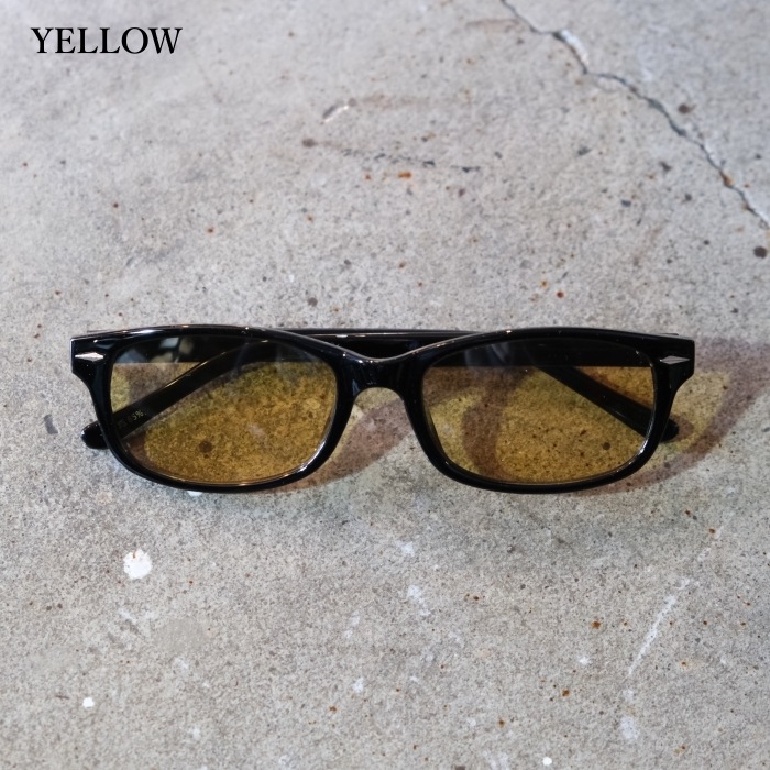 HWZNBROSS �ϥ�����֥�����ORIGINAL BIKER SHADE�ۥ��ꥸ�ʥ�Х������������� ���󥰥饹 �⡼������������ ���եȥ������դ�