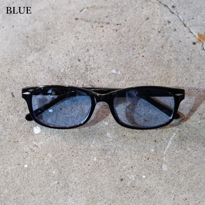 HWZNBROSS �ϥ�����֥�����ORIGINAL BIKER SHADE�ۥ��ꥸ�ʥ�Х������������� ���󥰥饹 �⡼������������ ���եȥ������դ�