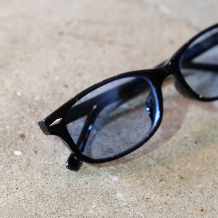 HWZNBROSS �ϥ�����֥�����ORIGINAL BIKER SHADE�ۥ��ꥸ�ʥ�Х������������� ���󥰥饹 �⡼������������ ���եȥ������դ�