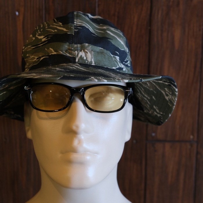 HWZNBROSS �ϥ�����֥�����ORIGINAL BIKER SHADE�ۥ��ꥸ�ʥ�Х������������� ���󥰥饹 �⡼������������ ���եȥ������դ�