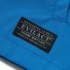 EVILACT �����֥륢���ȡ�EA26-ACT1-J03�ۡ�BANDANA COACH JKT�ۥХ���ʥ��������㥱�å� ������ɥ֥졼����