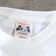 GLADHAND ����åɥϥ�ɡ�GH6201�� ��The Old Timer Brothers S/S T-SHIRTS�� �ץ���T�����  ���롼�ͥå�T����� ������������