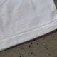 GLADHAND ����åɥϥ�ɡ�GH6201�� ��The Old Timer Brothers S/S T-SHIRTS�� �ץ���T�����  ���롼�ͥå�T����� ������������