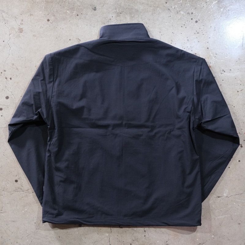 BLUCO ֥륳151-31-030ۡSTRETCH TRACK JACKETۥȥåȥå㥱å ȥ졼˥󥰥㥱å å
