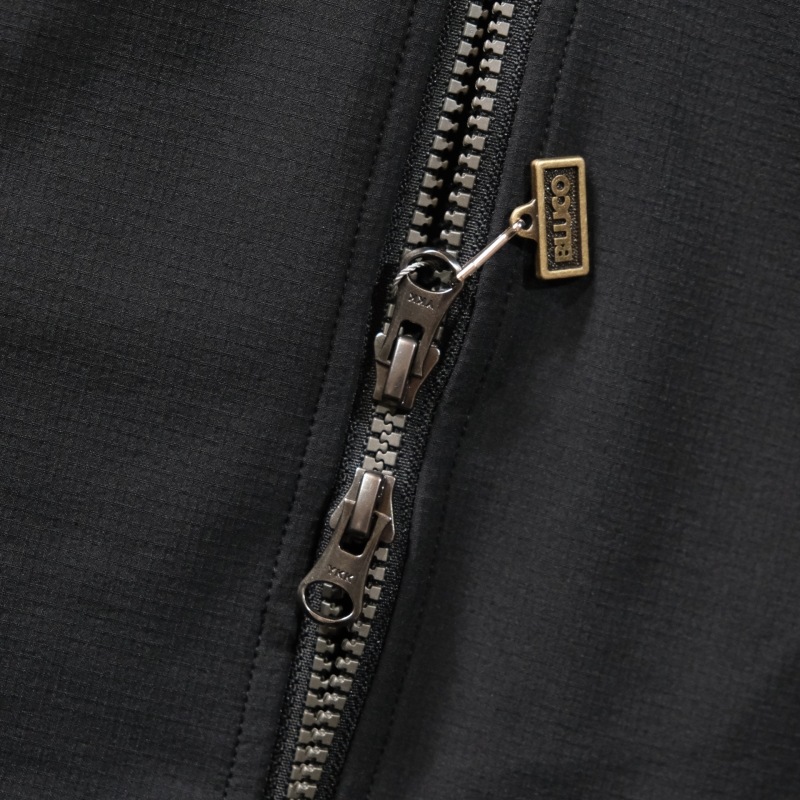 BLUCO ֥륳151-31-030ۡSTRETCH TRACK JACKETۥȥåȥå㥱å ȥ졼˥󥰥㥱å å