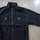 BLUCO ֥륳151-31-030ۡSTRETCH TRACK JACKETۥȥåȥå㥱å ȥ졼˥󥰥㥱å å