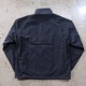 BLUCO ֥륳151-31-030ۡSTRETCH TRACK JACKETۥȥåȥå㥱å ȥ졼˥󥰥㥱å å