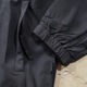 BLUCO ֥륳151-31-030ۡSTRETCH TRACK JACKETۥȥåȥå㥱å ȥ졼˥󥰥㥱å å