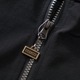 BLUCO ֥륳151-31-030ۡSTRETCH TRACK JACKETۥȥåȥå㥱å ȥ졼˥󥰥㥱å å