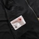 BLUCO ֥륳151-31-030ۡSTRETCH TRACK JACKETۥȥåȥå㥱å ȥ졼˥󥰥㥱å å