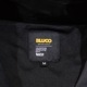 BLUCO ֥륳151-31-030ۡSTRETCH TRACK JACKETۥȥåȥå㥱å ȥ졼˥󥰥㥱å å
