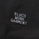 BLUCO ֥륳151-31-030ۡSTRETCH TRACK JACKETۥȥåȥå㥱å ȥ졼˥󥰥㥱å å