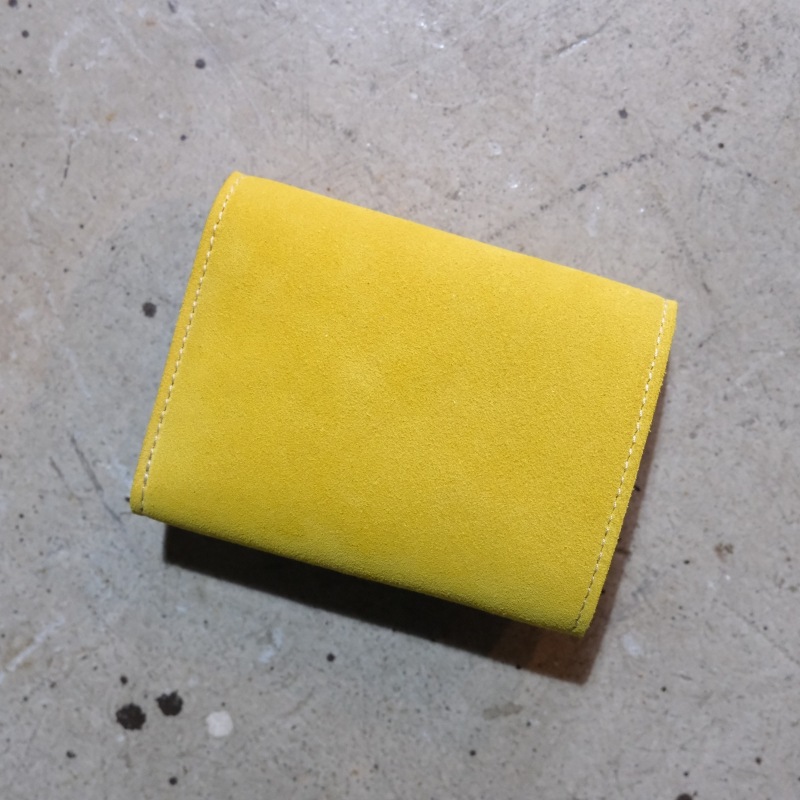 FUNNY �ե��ˡ���COSMO�ۢ㥷�륭���������ɢ��YELLOW�� ������ �ߥɥ륦����å� �ߥ˥�����å� �����ϥ���  ������