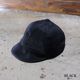 BRIDGECAP �֥�å�����åס�TWILL BRIDGE CAP TYPE2�� ����ѥ�������å� ���硼�ȥ֥�� �ĥ��� COTTON100�� Mr.FATMAN �ե��åȥޥ�