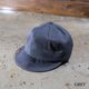 BRIDGECAP �֥�å�����åס�TWILL BRIDGE CAP TYPE2�� ����ѥ�������å� ���硼�ȥ֥�� �ĥ��� COTTON100�� Mr.FATMAN �ե��åȥޥ�