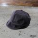 BRIDGECAP �֥�å�����åס�TWILL BRIDGE CAP TYPE2�� ����ѥ�������å� ���硼�ȥ֥�� �ĥ��� COTTON100�� Mr.FATMAN �ե��åȥޥ�
