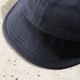 BRIDGECAP �֥�å�����åס�TWILL BRIDGE CAP TYPE2�� ����ѥ�������å� ���硼�ȥ֥�� �ĥ��� COTTON100�� Mr.FATMAN �ե��åȥޥ�