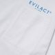 EVILACT �����֥륢���ȡ�EA26-ACT1-T01�ۡ�FLAG-261 LS��ĹµT����� �ե�å����� ���󥰥��꡼�� ���åȥ�100��