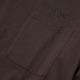 EVILACT �����֥륢���ȡ�EA26-ACT1-T01�ۡ�FLAG-261 LS��ĹµT����� �ե�å����� ���󥰥��꡼�� ���åȥ�100��
