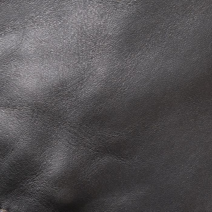Y'2 LEATHER �磻�ġ��쥶����FC-77�ۡ�FADED HORSE CAR COAT�ۢ�BLACK(TEACORE)�� �ۡ����ϥ��ɥ��������� ��� MADE IN JAPAN
